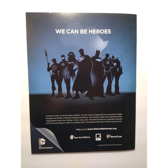 MAD Magazine June 2012 # 515 The Hunger Games Planet Tad IPhones Parody Spoof - Picture 5 of 5